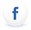 facebook-icon