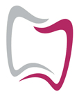 logo der Zahnarztpraxis Dr. Flink in Dormagen