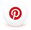 Pinterest-Icon